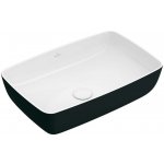 Villeroy & Boch Artis 417258BCT8 – Sleviste.cz