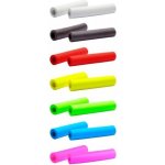 Supacaz Siliconez SL – Zboží Dáma