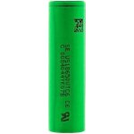 Sony US18650VTC6 3000 mAh – Zboží Živě