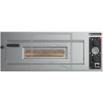 PizzaGroup Entry Max 4 – Zboží Dáma