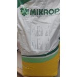 Mikros BK-nosnice 25 kg – Hledejceny.cz