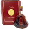 Brandy Cognay Hennessy Paradis Extra 40% 0,7 l (dárkové balení)