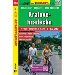 SC 114 Královéhradecko 1:6 – Hledejceny.cz