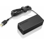 Lenovo ThinkPad 65W AC Adapter slim tip 0A36262 - originální – Sleviste.cz