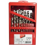 Makita P-60523 – Hledejceny.cz