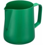 Studio Barista džbánek 350 ml zelený – Zboží Dáma