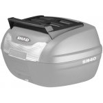 Shad SH40 cargo černý | Zboží Auto
