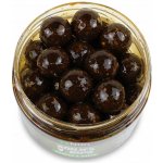 Karel Nikl Nikl Boilies v dipu Scopex & Squid 20 mm 250 g – Sleviste.cz