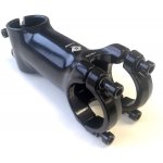 Bontrager Comp – Zboží Dáma