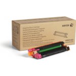 Xerox 108R01482 - originální – Zboží Mobilmania