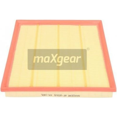 Vzduchový filtr MAXGEAR 26-1259 (261259) – Hledejceny.cz