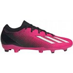 adidas X SPEEDPORTAL3 FG Růžová – Sleviste.cz
