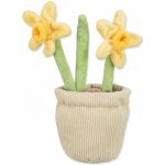 Trixie narcis 25 cm – Hledejceny.cz