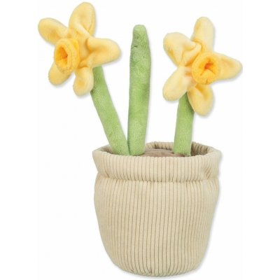 Trixie narcis 25 cm – Hledejceny.cz