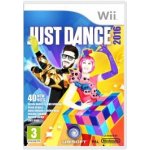 Just Dance 2016 – Zboží Živě