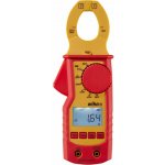 Wiha 45219 – Zbozi.Blesk.cz