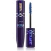 Řasenka Avon Exxtravert Extreme Volume řasenka pro extra objem Navy 9,5 ml