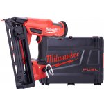 Milwaukee GA M18FN16GA-0X – Zbozi.Blesk.cz