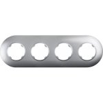 Elhard Rondo RD3004S – Hledejceny.cz