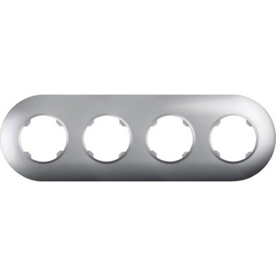Elhard Rondo RD3004S – Hledejceny.cz