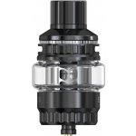 Ismoka-Eleaf Clearomizér Eleaf Melo 6 Tank 5ml – Zboží Dáma