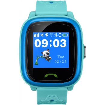 CANYON Polly Kids Watch