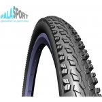 Rubena/Mitas V83 BLADE 26x1,90 50-559 – Zboží Dáma Rubena/Mitas V83 BLADE 26x1,90 50-559 – Zboží Dáma