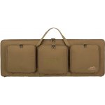 Helikon-Tex Rifle 18 coyote – Zboží Mobilmania