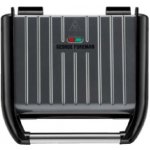 Russell Hobbs 25041-56 – Sleviste.cz