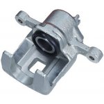Brzdový třmen MAXGEAR 82-1091
