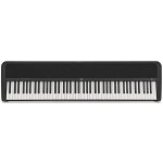 Korg B2 – Zbozi.Blesk.cz