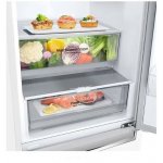 LG GBB61SWGCN1 – Zboží Mobilmania