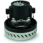 Sací motor do vysavače Protool VCP 170 E 850088/85 – Hledejceny.cz