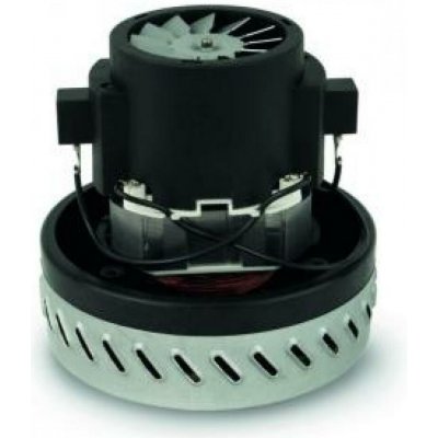Sací motor do vysavače Protool VCP 170 E 850088/85 – Hledejceny.cz