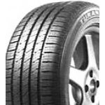 Bridgestone Turanza ER42 245/50 R18 100W Runflat – Hledejceny.cz