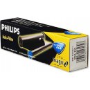 Philips PFA322 - originální