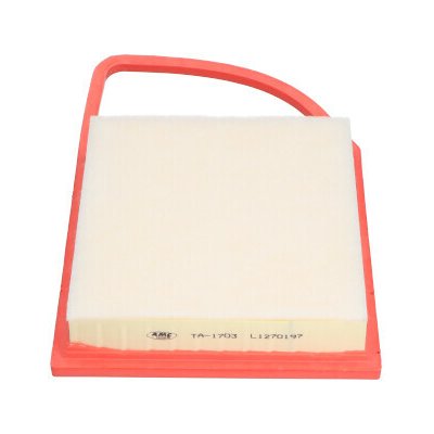 AMC Filter Vzduchový filtr TA-1703 – Hledejceny.cz