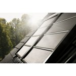 VELUX SSS MK06 – HobbyKompas.cz