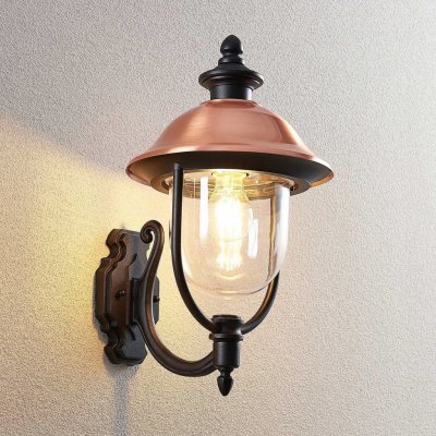 Lindby 9630097 – Hledejceny.cz