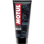 Motul E8 Scratch Remover 100 ml – Hledejceny.cz