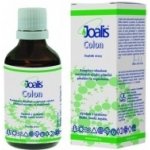 Joalis Calon 50 ml – Zboží Mobilmania