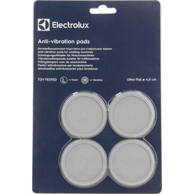 Electrolux E4WHPA02 – Zboží Mobilmania