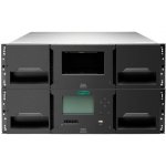 HP Enterprise Q6Q62C – Zboží Mobilmania