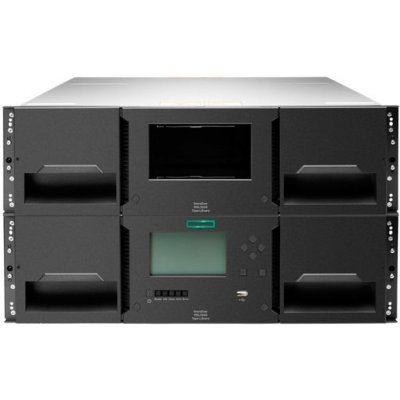 HP Enterprise Q6Q62C – Zboží Mobilmania