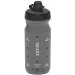 ZEFAL Sense Soft 65 650 ml – Zbozi.Blesk.cz