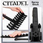 Citadel Spray Stick – Zboží Živě