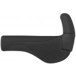 ERGON GS2-L Evo černá – Hledejceny.cz
