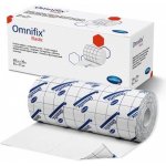 Omnifix elastická náplast 20 cm x 10 m 1 cívka 9006051 – Zboží Dáma