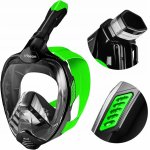 Beon Pro G5 – Hledejceny.cz