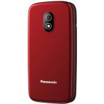 Panasonic KX-TU410EXR – Hledejceny.cz